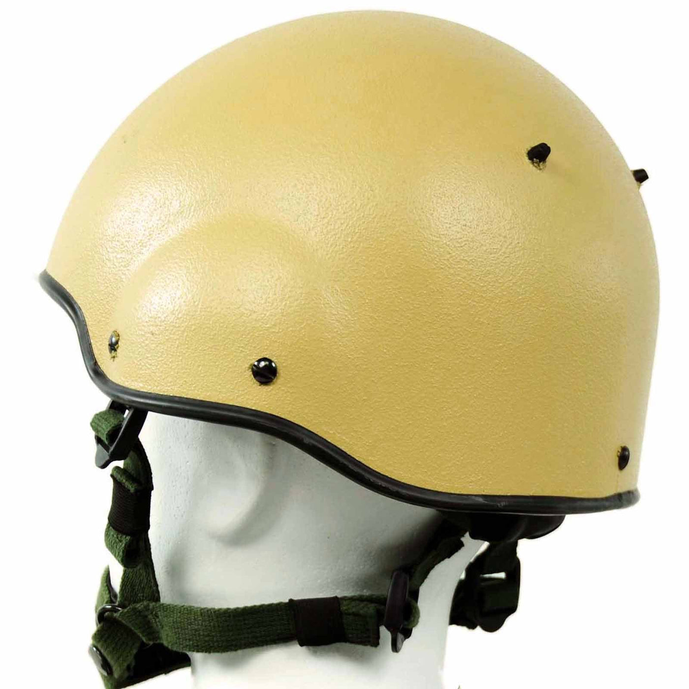 British Army Mk7 Helmet — Goarmy