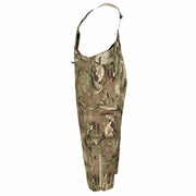 British Army MTP Goretex Bib & Brace - Goarmy