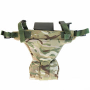 British Army MTP Tier 2 Pelvic Protector - Goarmy