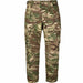 British Army MTP Combat Trousers PCS - Goarmy