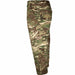 British Army MTP Combat Trousers PCS - Goarmy