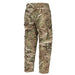 British Army MTP Windproof Combat Trousers - Goarmy