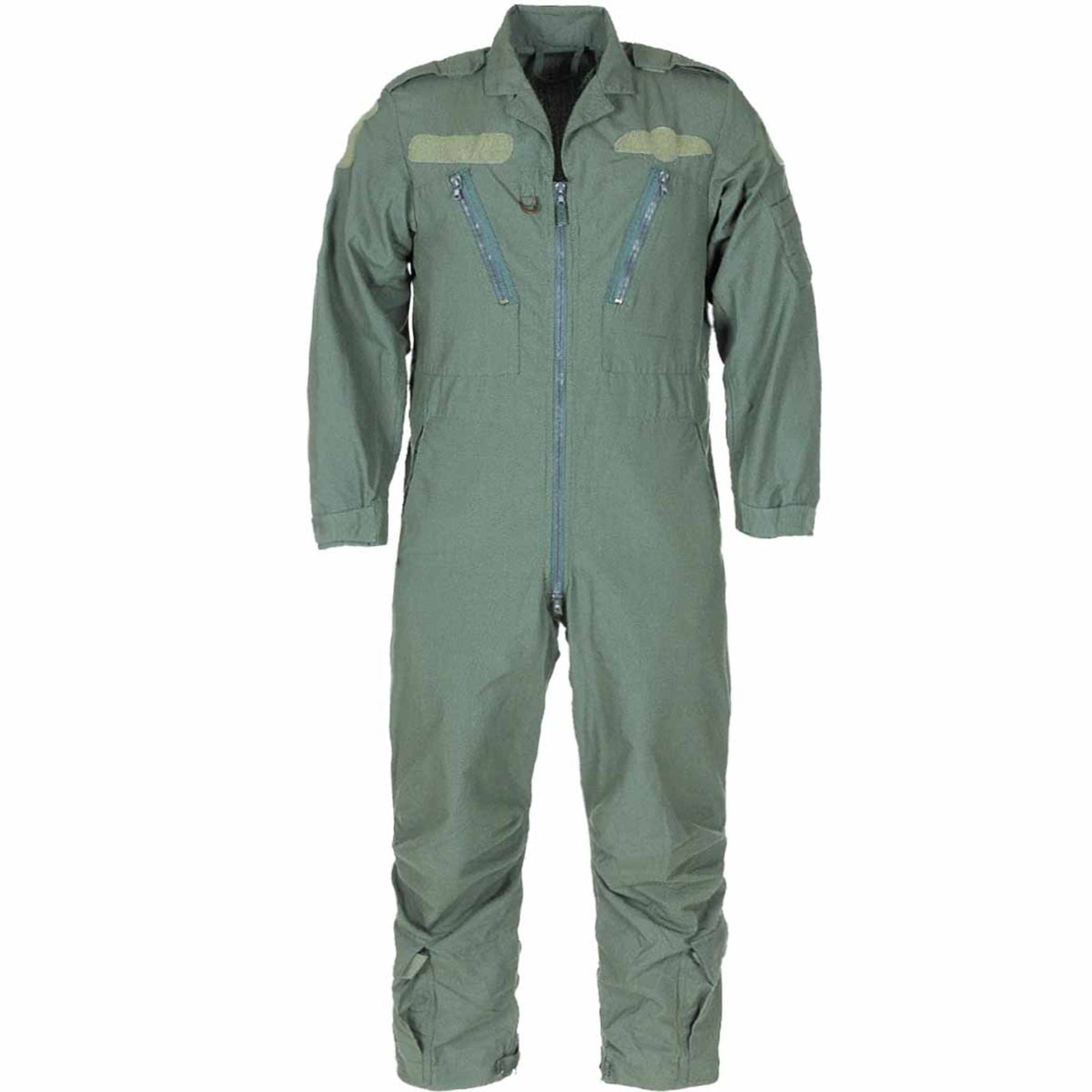 Flight Suit