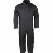 British Army Operational Coveralls - Goarmy