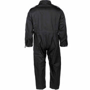 British Army Operational Coveralls - Goarmy