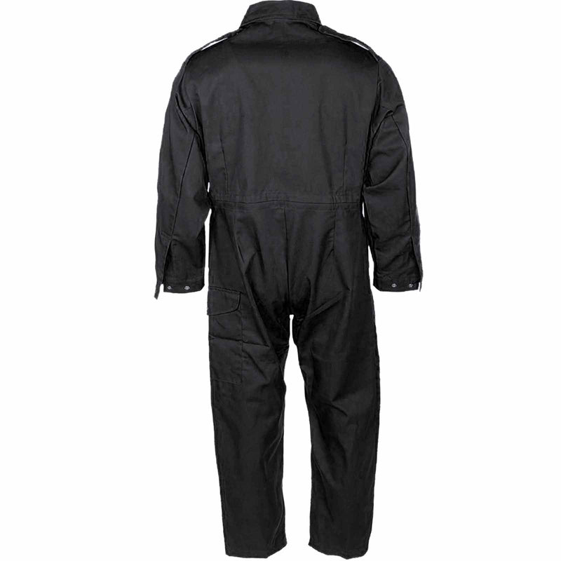 British Army Operational Coveralls - Goarmy