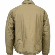 British Army PCS Softie Field Jacket