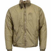 British Army PCS Softie Field Jacket