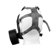British Army S10 Gas Mask - Goarmy