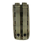 British Army SA80 MAG Pouch - Goarmy