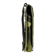 British Army SA80 MAG Pouch - Goarmy