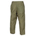 British Army Soft Thermal Trousers - Goarmy