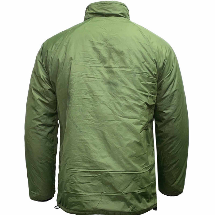 British Army Softie Reversible Jacket - Goarmy