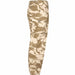 British Army Soldier DPM Desert Combat Trousers - Goarmy