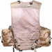 British Army Tactical Vest Desert DPM - Goarmy