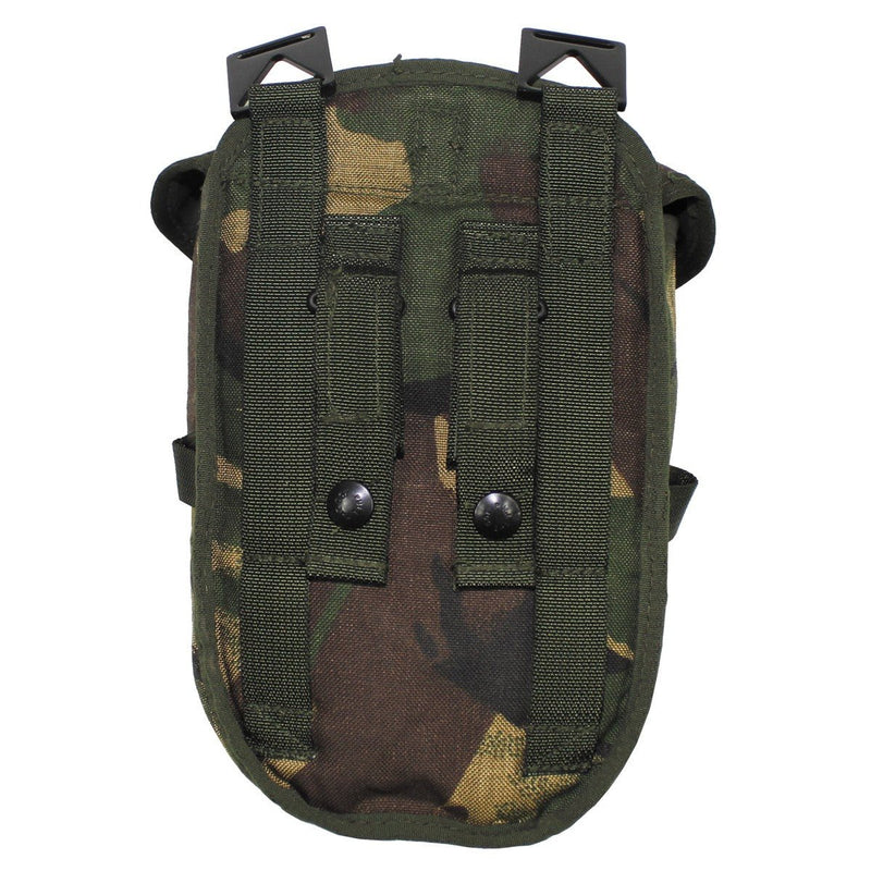 British DPM Utility Pouch - Goarmy