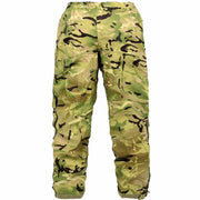 British Lightweight MTP Goretex Trousers - Goarmy