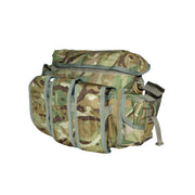 British Military Ammunition Grab Bag - Goarmy