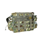 British Military Ammunition Grab Bag - Goarmy