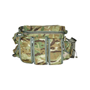 British Military Ammunition Grab Bag - Goarmy