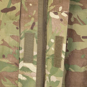 British MTP Shirt MK2 - Goarmy