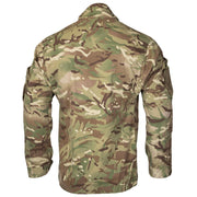 British MTP Shirt MK2 - Goarmy