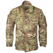 British MTP Shirt MK2 - Goarmy