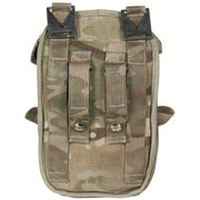 British MTP Utility Pouch - Goarmy