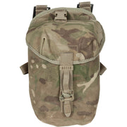 British MTP Utility Pouch - Goarmy