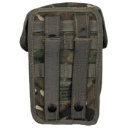British UGL 8 Osprey MTP Pouch - Goarmy