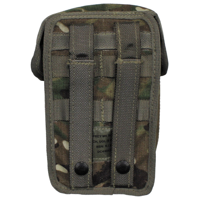 British UGL 8 Osprey MTP Pouch - Goarmy