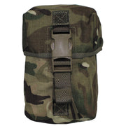 British UGL 8 Osprey MTP Pouch - Goarmy