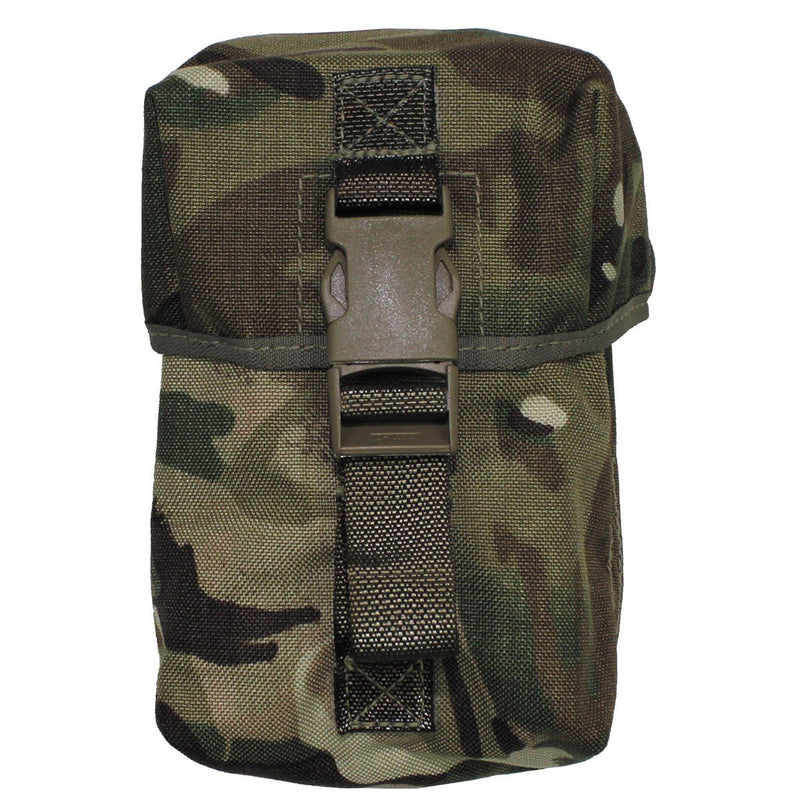 British UGL 8 Osprey MTP Pouch - Goarmy