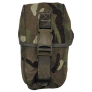British Utility MK IVA Osprey MTP Pouch - Goarmy