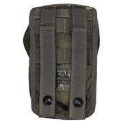 British Utility MK IVA Osprey MTP Pouch - Goarmy