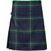 Britsh Army Gordons Kilts - Goarmy