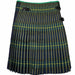 Britsh Army Gordons Kilts - Goarmy