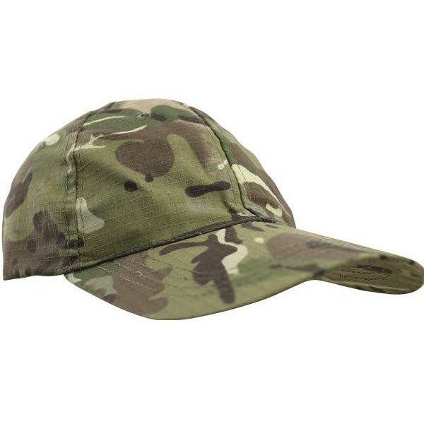 BTP Baseball Cap - Goarmy