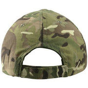 BTP Baseball Cap - Goarmy