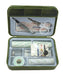 Cadet First Aid Kit - Goarmy