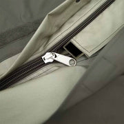 Carinthia Goretex Bivi Bag - Goarmy