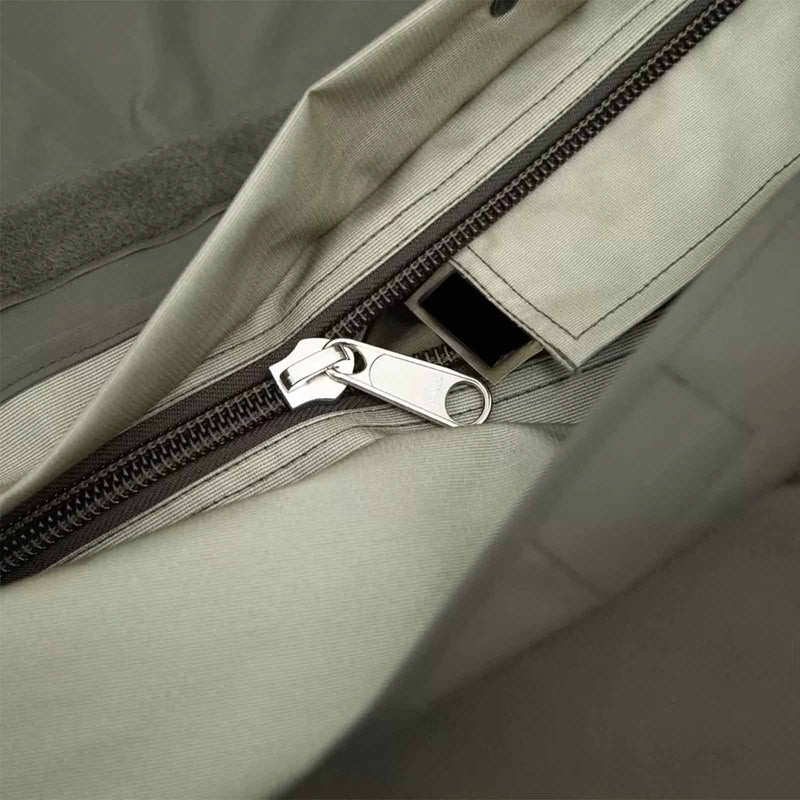 Carinthia Goretex Bivi Bag - Goarmy
