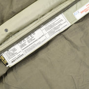 Carinthia Goretex Bivi Bag - Goarmy