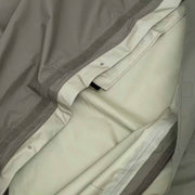 Carinthia Goretex Bivi Bag - Goarmy