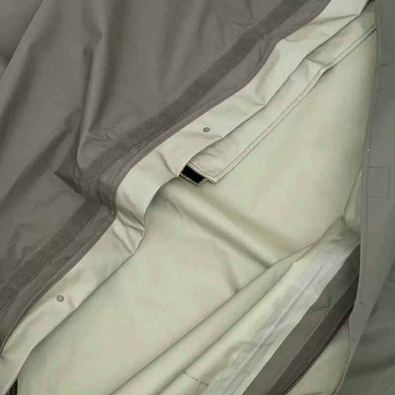 Carinthia Goretex Bivi Bag - Goarmy