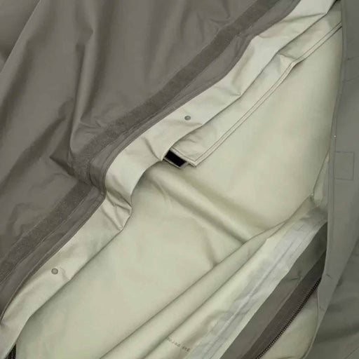 Carinthia Goretex Bivi Bag - Goarmy