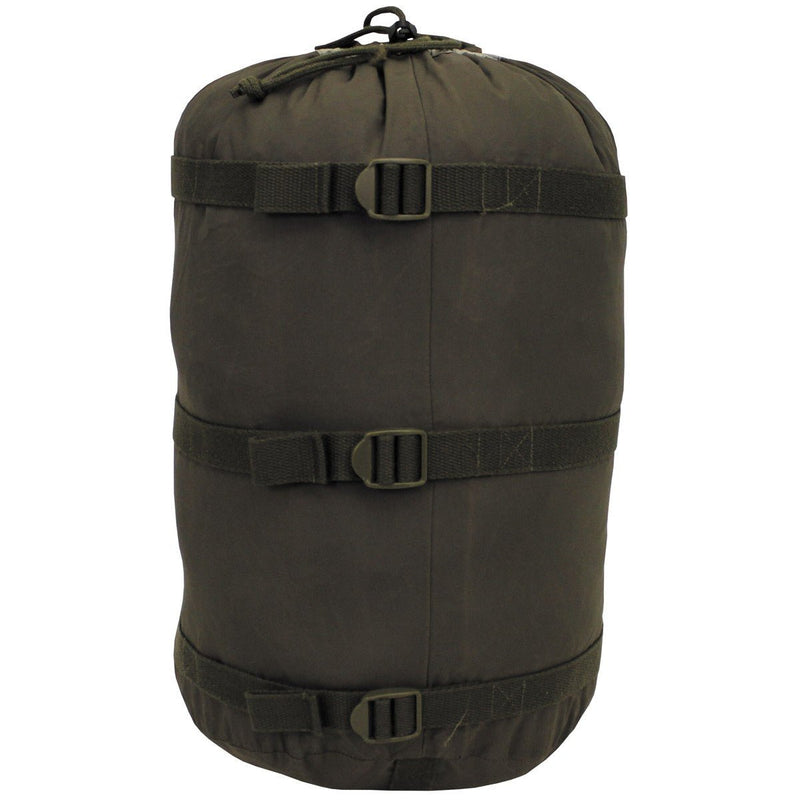 Carinthia Sleeping Bag Compression Sack - Goarmy