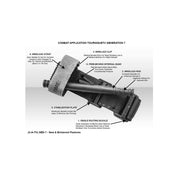 Combat Application Tourniquet C-A-T - Goarmy