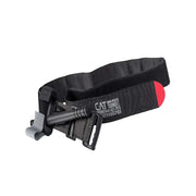 Combat Application Tourniquet C-A-T - Goarmy