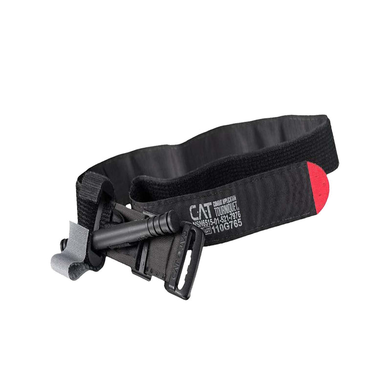 Combat Application Tourniquet C-A-T - Goarmy
